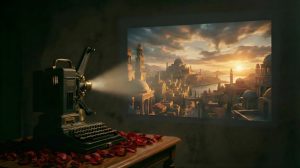 Read more about the article Test