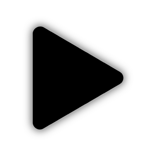 eael-fg-video-play-icon