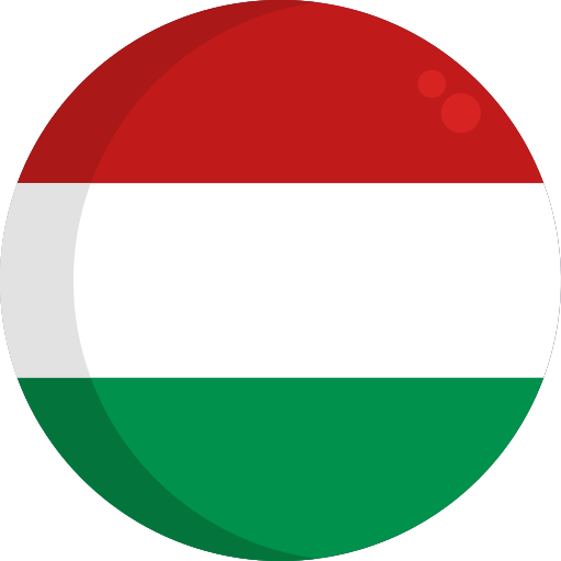 Hungarian