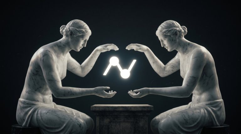 Neuravisions.com